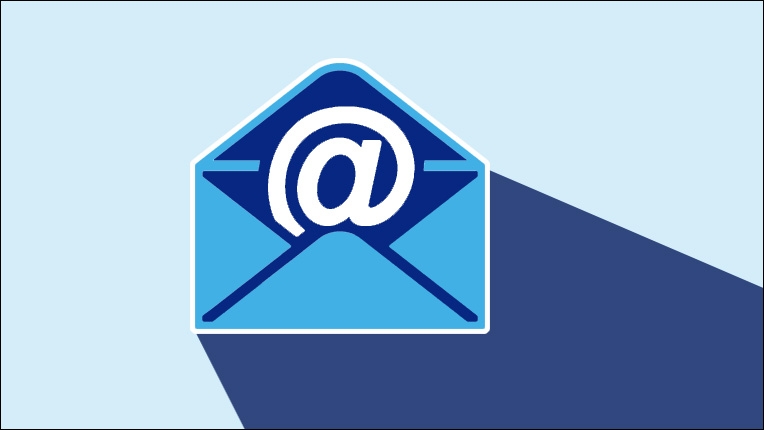 email-contact.jpg
